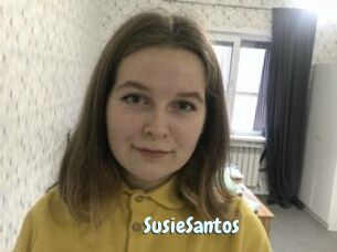 SusieSantos