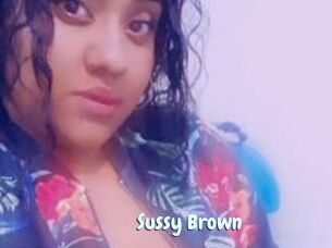 Sussy_Brown