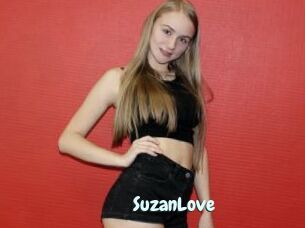 SuzanLove