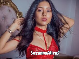 SuzannaAllens