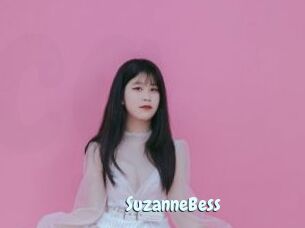 SuzanneBess