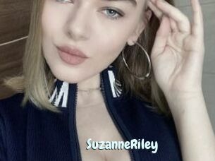 SuzanneRiley