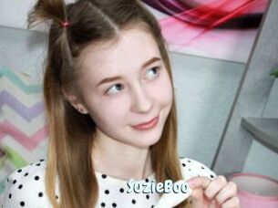 SuzieBoo