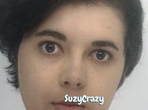 SuzyCrazy