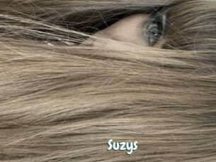 Suzys