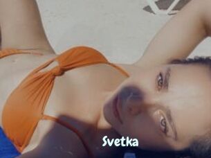 Svetka