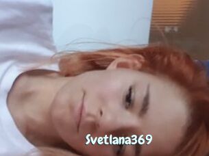 Svetlana369