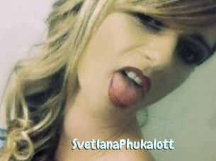 SvetlanaPhukalott