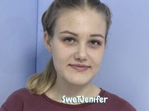 SweTJenifer