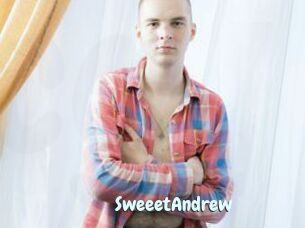 SweeetAndrew