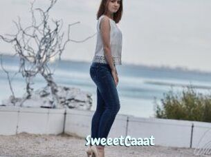 SweeetCaaat
