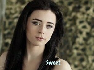 Sweet_Hot_Candy