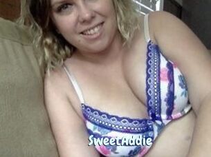 SweetAddie