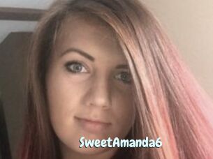 SweetAmanda6