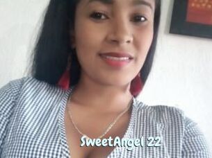 SweetAngel_22