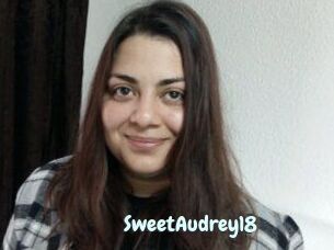 SweetAudrey18