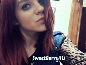 SweetBerry4U
