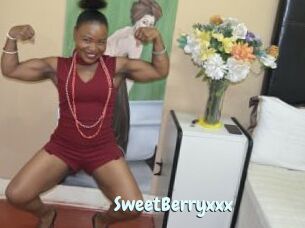 SweetBerryxxx