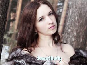 SweetBully