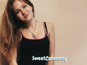 SweetCannnndy