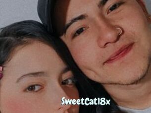 SweetCat18x