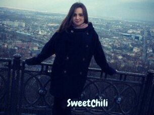 SweetChili