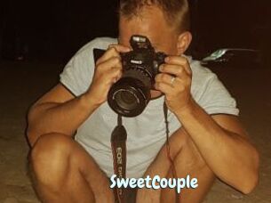 SweetCouple