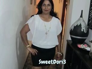 SweetDori3