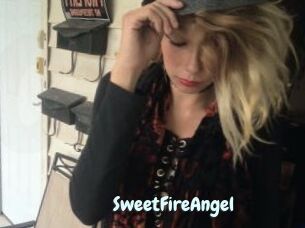 SweetFireAngel