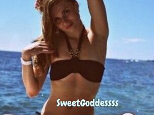 SweetGoddessss