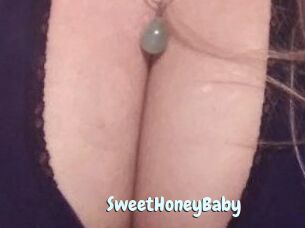 Sweet_Honey_Baby
