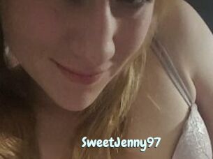 SweetJenny97
