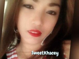 SweetKhacey