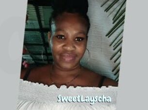 SweetLayscha