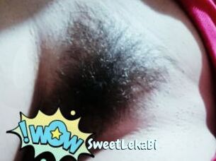 SweetLekaBi