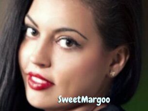 SweetMargoo