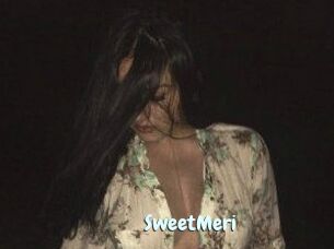 SweetMeri