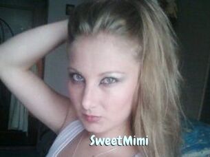 SweetMimi
