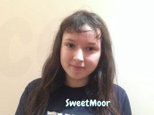 SweetMoor