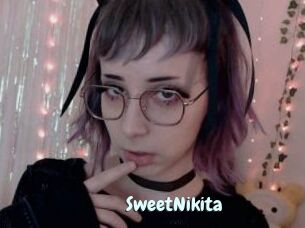SweetNikita