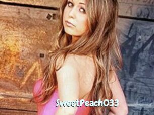 SweetPeach033