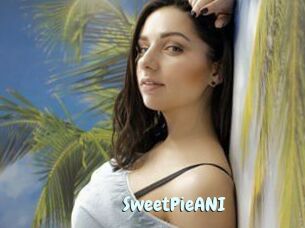 SweetPieANI