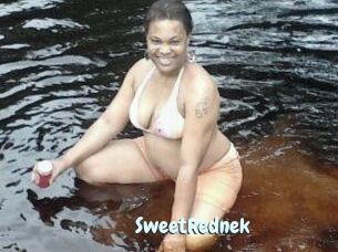 SweetRednek