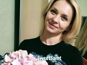 SweetSaint