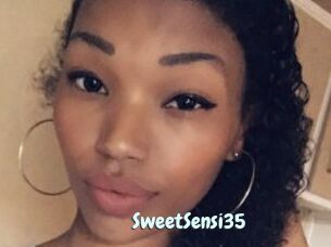 SweetSensi35