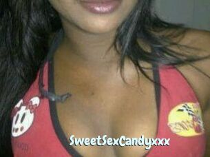 SweetSexCandyxxx
