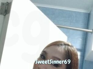 SweetSinner69