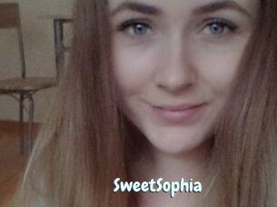 SweetSophia