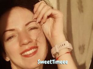 SweetTimeee