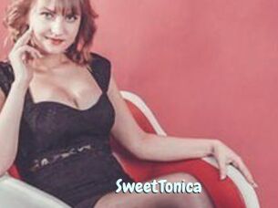 Sweet_Tonica